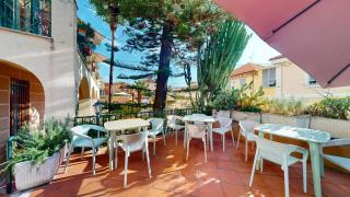 Villa Gina - Finale Ligure - 5