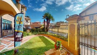 Villa Gina - Finale Ligure - 6