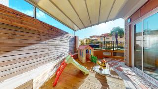 Villa Gina - 4