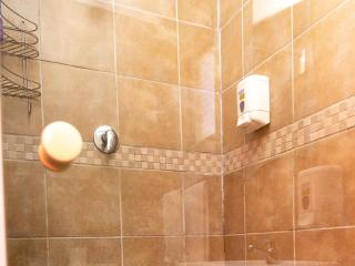 Ikhutse Manor Guesthouse - Mahikeng - 9