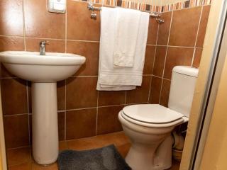 Ikhutse Manor Guesthouse - Mahikeng - 3