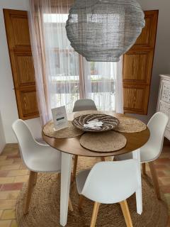 Precioso Apartamento Boutique El Amante - Altea - 2