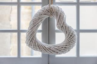 Perle rare au coeur de Bordeaux - Bordeauxlidays - 4