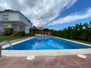 Apartamentos Rayon Du Soleil - Sant Feliu de Guíxols - 8