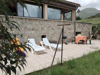 La petite Ginette - 8