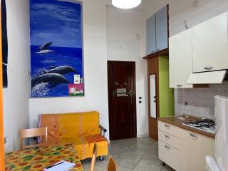 Parco Azzurro - Scalea - 7