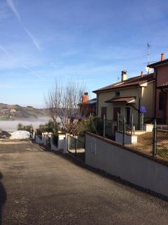 Bel Respiro - Roncofreddo - 5