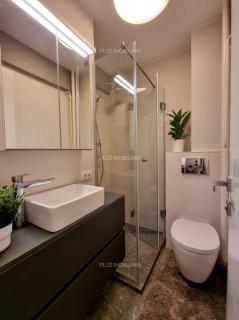 Modern Oasis - 7