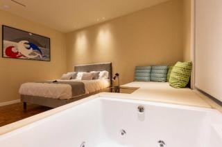 Five suite - Palermo - 4