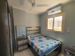 Apartment in Hurghada - Hurghada - 1