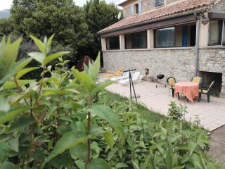 La petite Ginette - 9