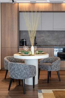 Vytauto 134 Suite Apartments - Palanga - 6
