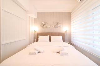 F & B Collection - Central - Salonicco - 8