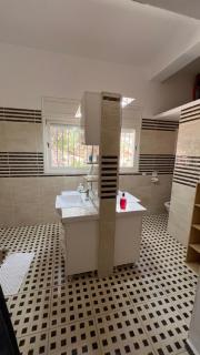 Villa Le Cap Beddouza - 2