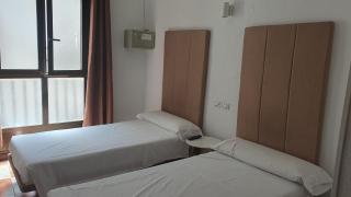 Hostal Kryse&Breogan -Madrid centro Gran Vía- - 1