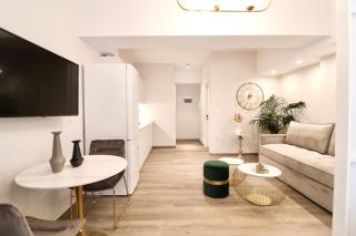 F & B Collection - Central - Salonicco - 4