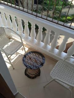 2bedroom apartment along Twiga Road, Nyali - Mombasa - 6