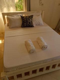 2bedroom apartment along Twiga Road, Nyali - Mombasa - 5