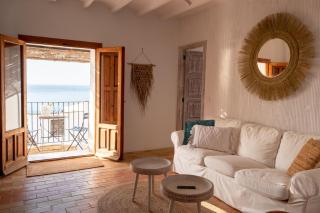 Precioso Apartamento Boutique El Amante - Altea - 1