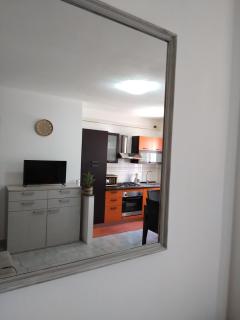 La casa di Laura - Quartu SantʼElena - 3