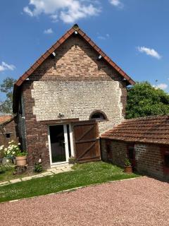 La mise en Seine - Venables - 5
