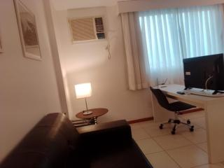 Terra Hospedagem soho conforto e aconchego - Campos dos Goytacazes - 8