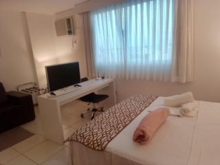Terra Hospedagem soho conforto e aconchego - Campos dos Goytacazes - 7