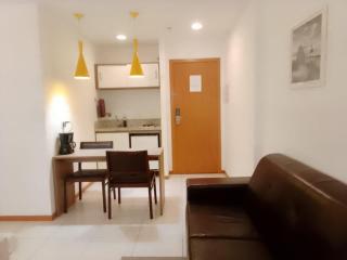 Terra Hospedagem soho conforto e aconchego - Campos dos Goytacazes - 6