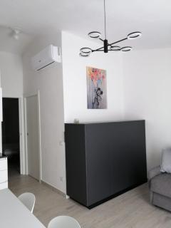 Casa Azzurra 1 - Santa Teresa Gallura - 6
