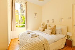 Secluded 1BR apt with garden near Vibrant Dalston - Londra - 7