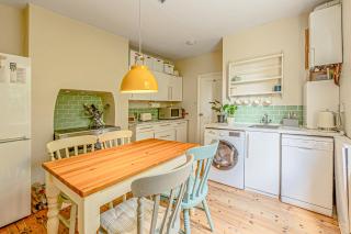Secluded 1BR apt with garden near Vibrant Dalston - Londra - 4