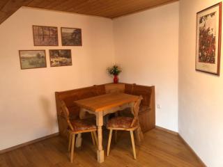 Landgasthof Peterbauer - Schärding - 4
