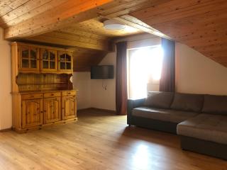 Landgasthof Peterbauer - Schärding - 3