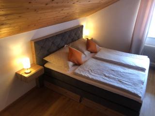 Landgasthof Peterbauer - Schärding - 8