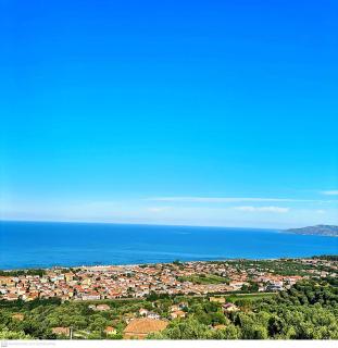 Affittacamere Miramare - Ascea - 9