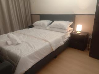 Youth City Nilai - 7