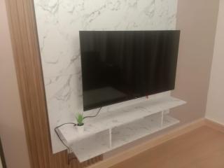 Youth City Nilai - 5