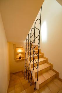 Apartments Villa Cardo - Mali Ston - 9
