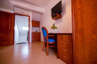 Apartments Villa Cardo - Mali Ston - 5
