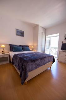 Apartments Villa Cardo - Mali Ston - 2