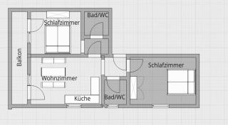 Landgasthof Peterbauer - Schärding - 5