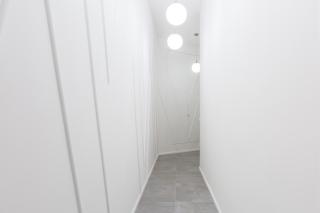 Arenella Family Apartment by Wonderful Italy - Napels - 9