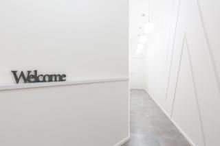 Arenella Family Apartment by Wonderful Italy - Napels - 8