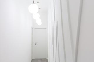 Arenella Family Apartment by Wonderful Italy - Napels - 7