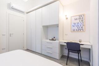 Arenella Family Apartment by Wonderful Italy - Napels - 6
