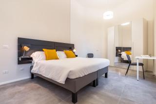 Arenella Family Apartment by Wonderful Italy - Napels - 5