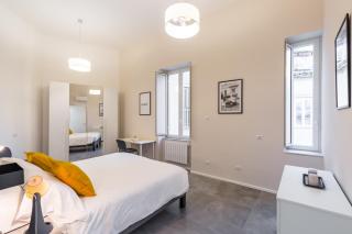 Arenella Family Apartment by Wonderful Italy - 4