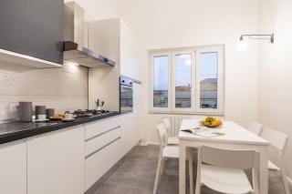 Arenella Family Apartment by Wonderful Italy - Napels - 2