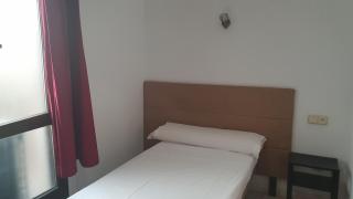 Hostal Kryse&Breogan -Madrid centro Gran Vía- - 4