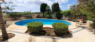 CASA CHOULOU Moraira - Moraira - 7